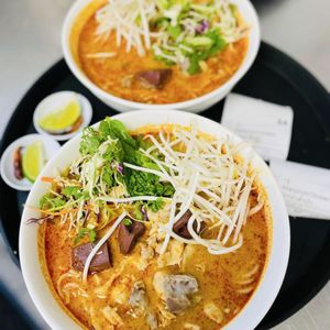 Concord’s Elite Picks