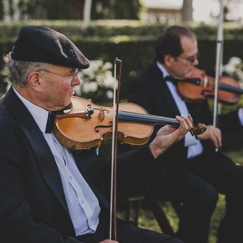 Seaside Strings Wedding Ceremony Music - Musicians Near Me - Huntington Beach, California Seaside Strings Wedding Ceremony Music - Musicians Near Me - Huntington Beach, California
