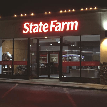 Gerald Cawley - State Farm Insurance Agent - State Farm Office - Home & Rental Insurance Near Me - E Northport, New York Gerald Cawley - State Farm Insurance Agent - State Farm Office - Home & Rental Insurance Near Me - E Northport, New York
