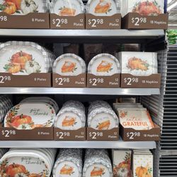 Walmart Supercenter