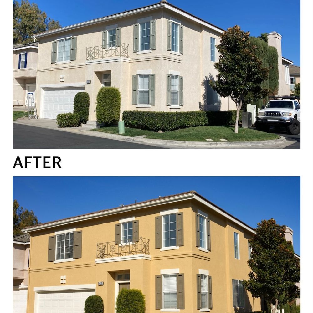 NG Painting - Painters Near Me NG Painting - Painters Near Me
