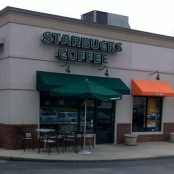 Starbucks - Coffee & Tea Near Me - Madison, Tennessee Starbucks - Coffee & Tea Near Me - Madison, Tennessee