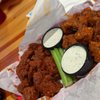 Dirty Birds gift card