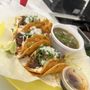 Photo of Taco Xpress