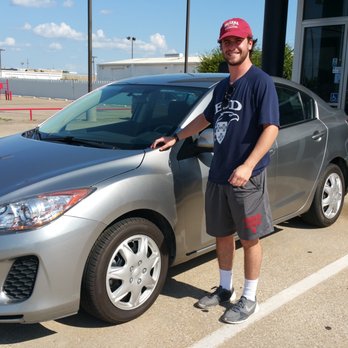 Drive Casa - Used Car Dealers Near Me - Dallas, Texas Drive Casa - Used Car Dealers Near Me - Dallas, Texas