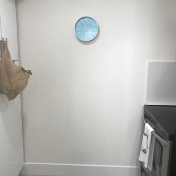 AccuPro Building Inspection Services - Home Inspectors Near Me - Miami, Florida AccuPro Building Inspection Services - Home Inspectors Near Me - Miami, Florida