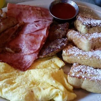 The Haab - The Haab Grill Deluxe Breakfast - Mexican Near Me - Woodside, New York The Haab - The Haab Grill Deluxe Breakfast - Mexican Near Me - Woodside, New York