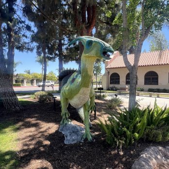 The Children's Museum - Children's Museums Near Me - La Habra, California The Children's Museum - Children's Museums Near Me - La Habra, California