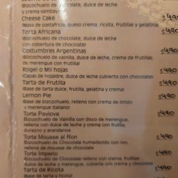 La Casita de Azúcar
