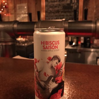 Upcider - Gastropubs Near Me - San Francisco, California Upcider - Gastropubs Near Me - San Francisco, California