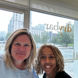 Drybar - Buckhead