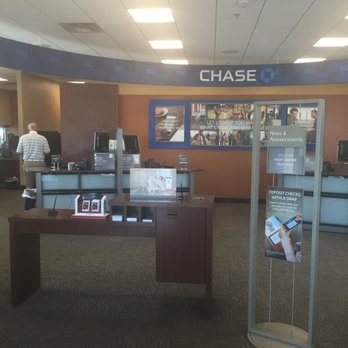 Chase Bank - Inside of Chase Grayhawk - Banks & Credit Unions Near Me - Scottsdale, Arizona Chase Bank - Inside of Chase Grayhawk - Banks & Credit Unions Near Me - Scottsdale, Arizona
