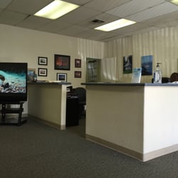 Grace Family Medical Clinic - Awesome Place.