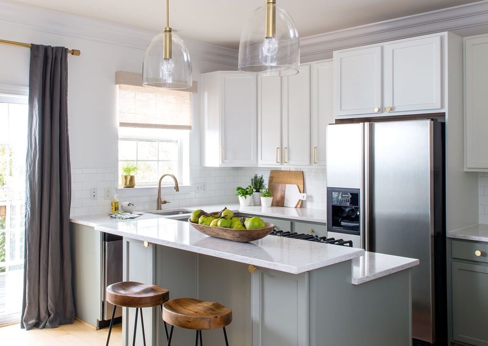 CLEMENTS CONSTRUCTION AND RENOVATIONS - Updated March 2026 - Wood River ...