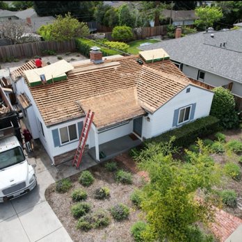 Quality Roofing Top - Roofing Near Me - San Jose, California Quality Roofing Top - Roofing Near Me - San Jose, California