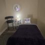 Rise Massage