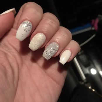 Nail & Lounge NY - Nail Salons Near Me - Copiague, New York Nail & Lounge NY - Nail Salons Near Me - Copiague, New York