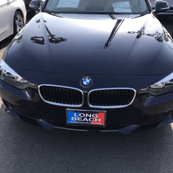 Long Beach BMW - Auto Repair Near Me - Long Beach, California Long Beach BMW - Auto Repair Near Me - Long Beach, California