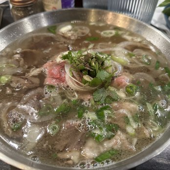 Pho Momma - Noodles Near Me - Sacramento, California Pho Momma - Noodles Near Me - Sacramento, California