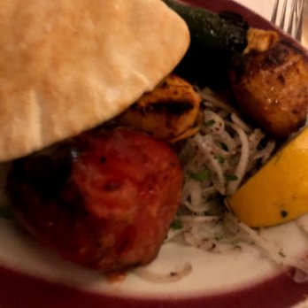 Taci's Beyti - Turkish Near Me - Brooklyn, New York