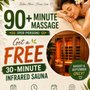 Photo of Wanserene Organic Spa & Massage