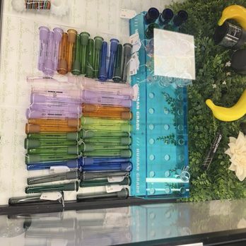 Zaza Green - Cannabis Dispensaries Near Me - Springfield, Massachusetts Zaza Green - Cannabis Dispensaries Near Me - Springfield, Massachusetts