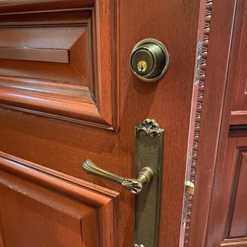 Doctor Locksmith - Keys & Locksmiths Near Me