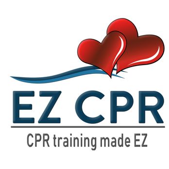 EZ CPR - EZ CPR, BLS - CPR Classes Near Me
