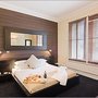 Photo of Knightsbridge Green Hotel