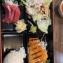 Photo of Satsuma Sushi