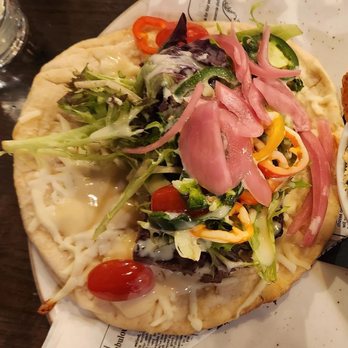 Mya Sushi - East Coast Donair - Sushi Bars Near Me - Gatineau, Quebec Mya Sushi - East Coast Donair - Sushi Bars Near Me - Gatineau, Quebec