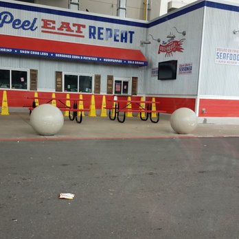 True Texas Boil House - January 1, 2019 - Seafood Near Me - Houston, Texas True Texas Boil House - January 1, 2019 - Seafood Near Me - Houston, Texas