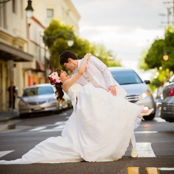 Jayson Tanega Photography - Photographers Near Me - Honolulu, Hawaii Jayson Tanega Photography - Photographers Near Me - Honolulu, Hawaii