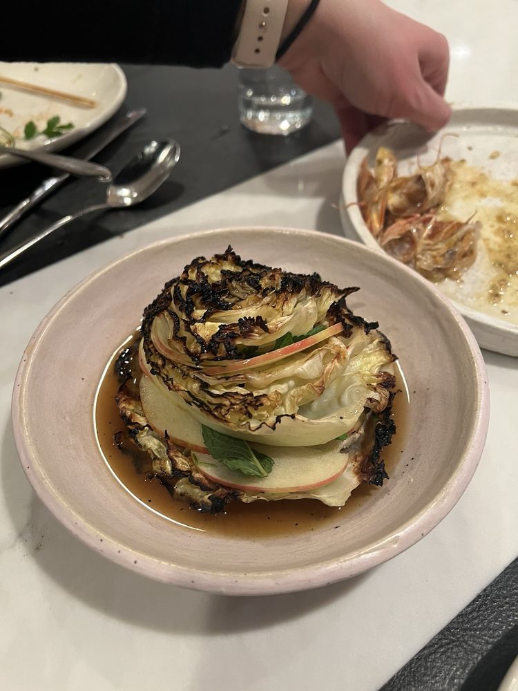 Birch - wedding in Wauwatosa, WI