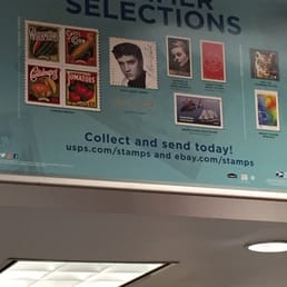 Forever stamps = $0.49 postage "guaranteed" Forever stamps = $0.49 postage "guaranteed"