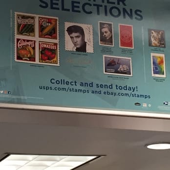 US Post Office - Forever stamps = $0.49 postage "guaranteed" - Post Offices Near Me - Pearl City, Hawaii US Post Office - Forever stamps = $0.49 postage "guaranteed" - Post Offices Near Me - Pearl City, Hawaii