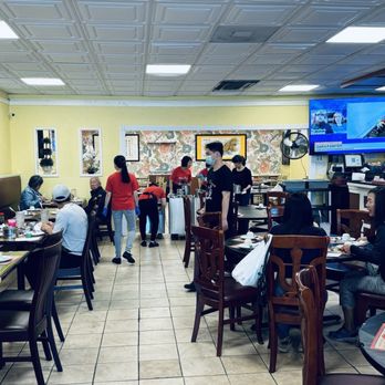 Mai Dim Sum - Dim Sum Near Me - Hanover, Maryland Mai Dim Sum - Dim Sum Near Me - Hanover, Maryland