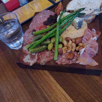 Postino Heights - Charcuterie board - Wine Bars Near Me - Houston, Texas Postino Heights - Charcuterie board - Wine Bars Near Me - Houston, Texas