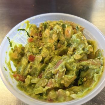 The Taco Stand - Guacamole - Tacos Near Me - Garden City, Michigan The Taco Stand - Guacamole - Tacos Near Me - Garden City, Michigan