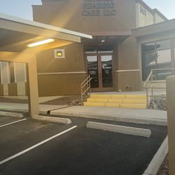 Sonora Hearing Care