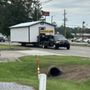 Photo of D&N Portable Building Movers