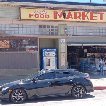 Bob's Market - Convenience Stores Near Me - Los Angeles, California Bob's Market - Convenience Stores Near Me - Los Angeles, California