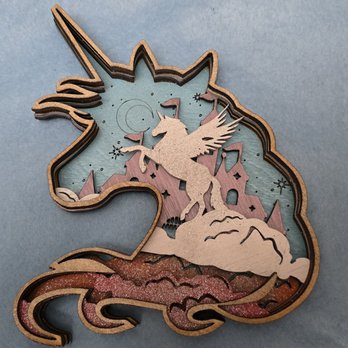 Prints Charming - 3D Printing Near Me Prints Charming - 3D Printing Near Me