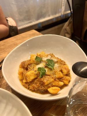 Ciccino by null