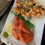 Photo of CenSai Roll