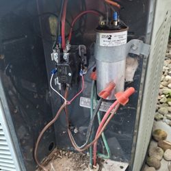 My Cleveland Handyman RIB Managements