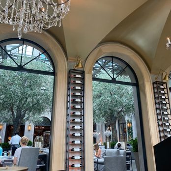 Restoration Hardware - Furniture Stores Near Me - Nashville, Tennessee Restoration Hardware - Furniture Stores Near Me - Nashville, Tennessee