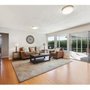 Shane Cheng - KW Penninsula Estates