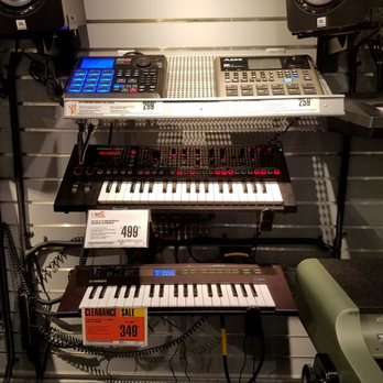 Guitar Center - Musical Instruments & Teachers Near Me - Riverside, California Guitar Center - Musical Instruments & Teachers Near Me - Riverside, California