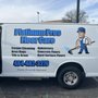 Platinum Pros Floor Care